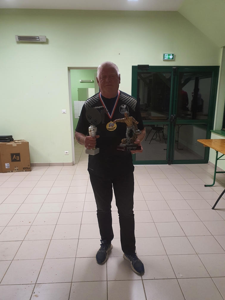 Resized_20200908_211828 Resized_20200908_211828