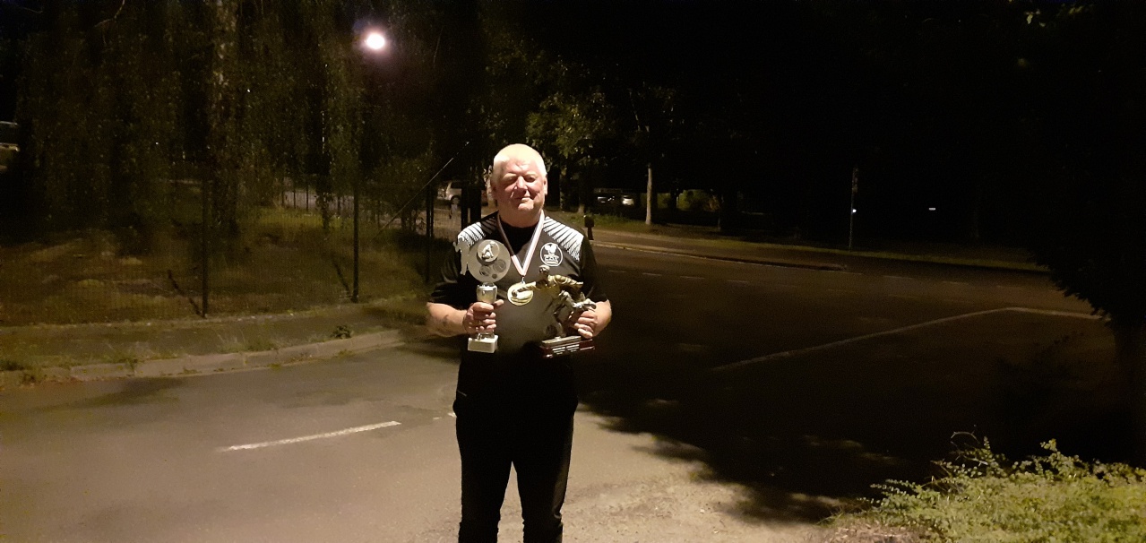 20200908_213414 20200908_213414