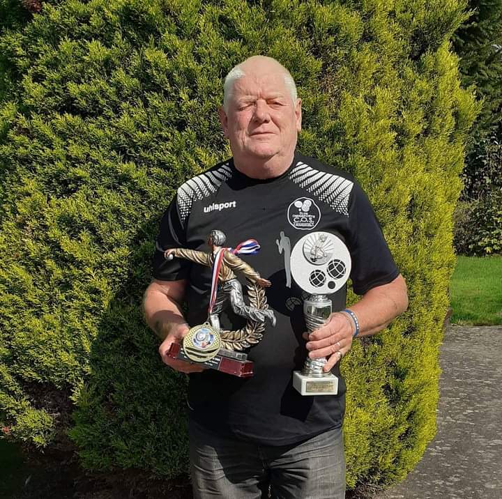 FB_IMG_1600505889023 FB_IMG_1600505889023