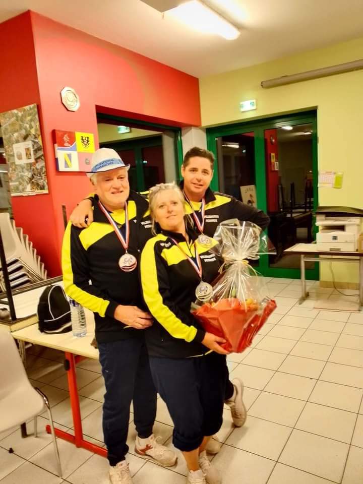 FB_IMG_1600337814202 FB_IMG_1600337814202