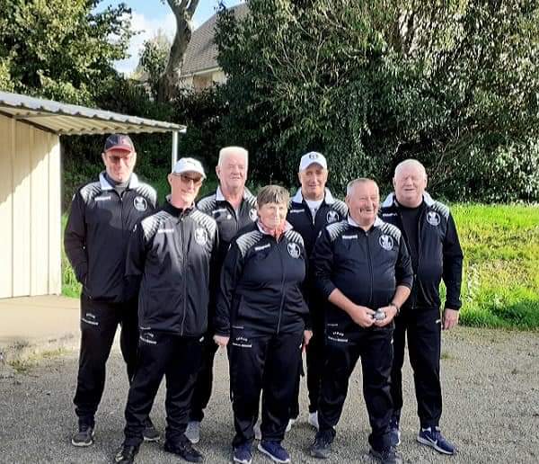 FB_IMG_1601628101011 FB_IMG_1601628101011