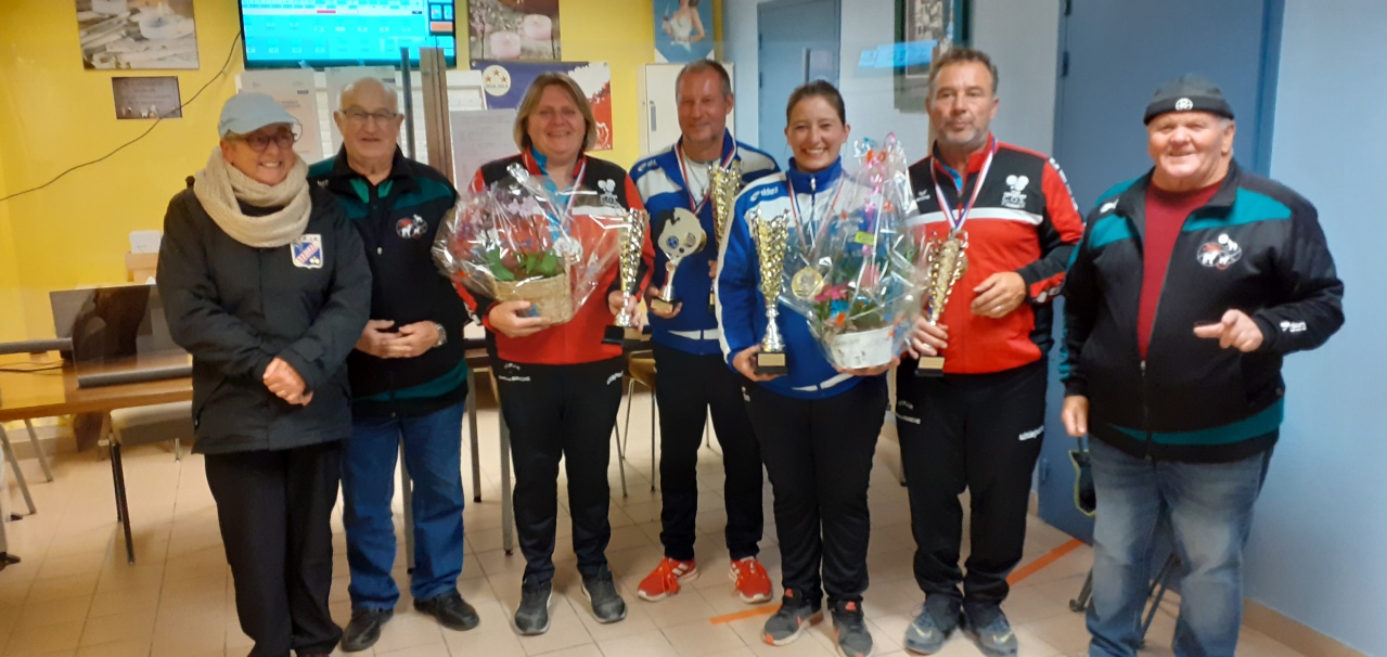 20201011_235610 20201011_235610