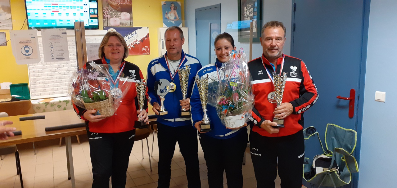 20201011_235552 20201011_235552