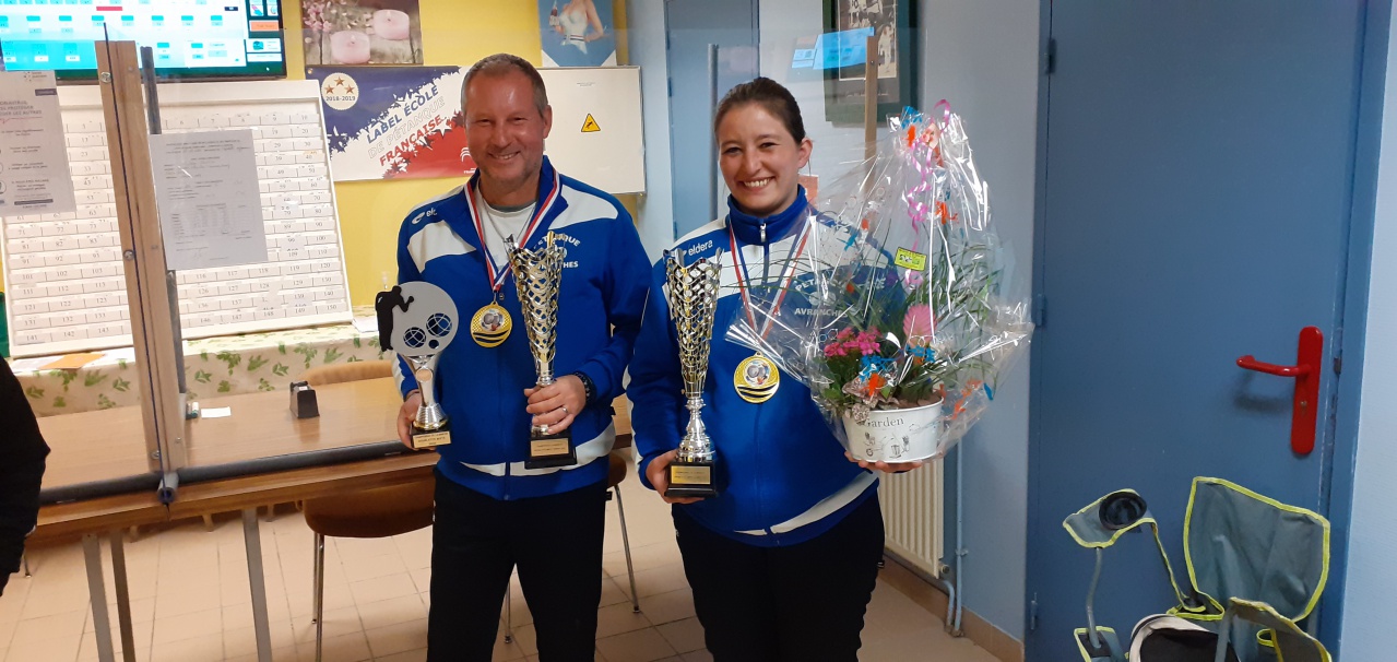 20201011_235520 20201011_235520