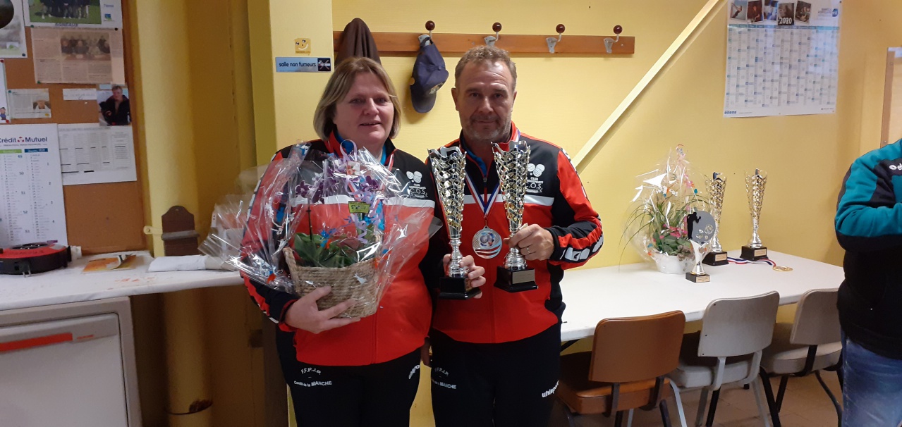 20201011_235411 20201011_235411