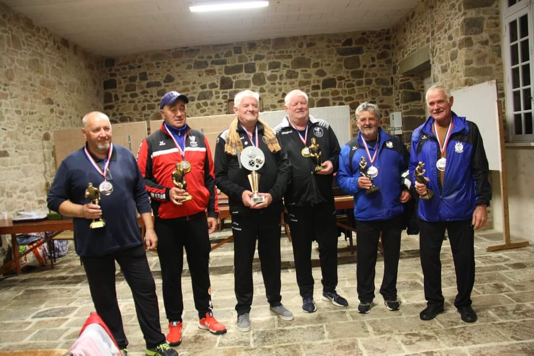 FB_IMG_16021641200541 FB_IMG_16021641200541