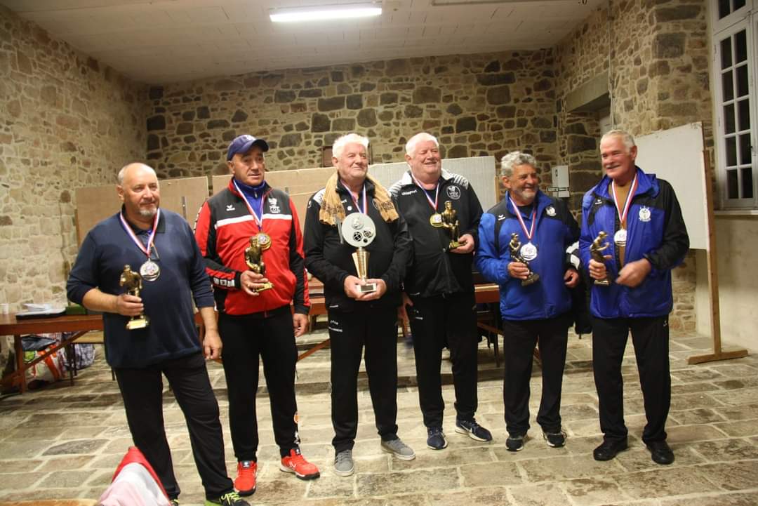 FB_IMG_16021641138851 FB_IMG_16021641138851