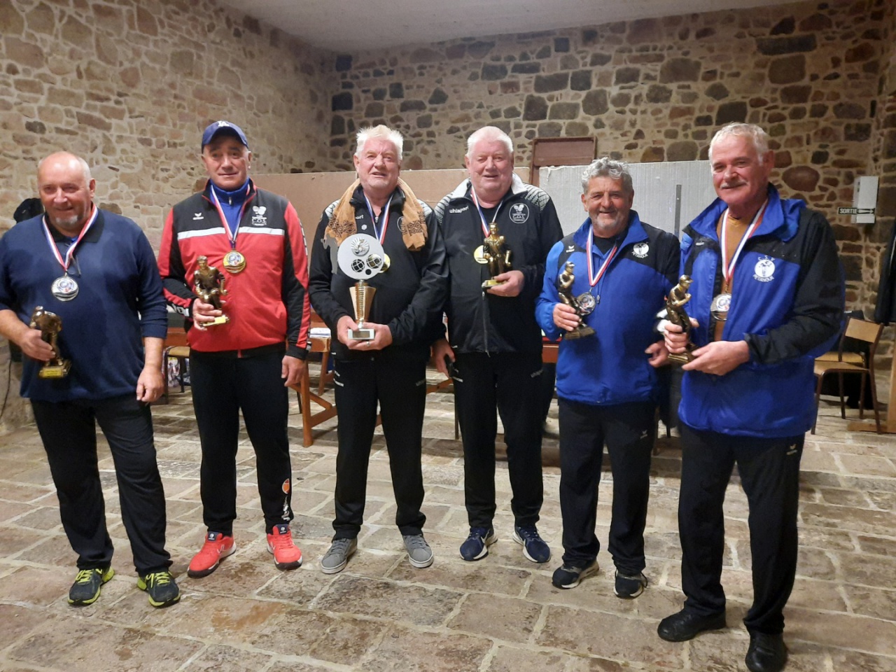 Resized_20201007_235505 Resized_20201007_235505