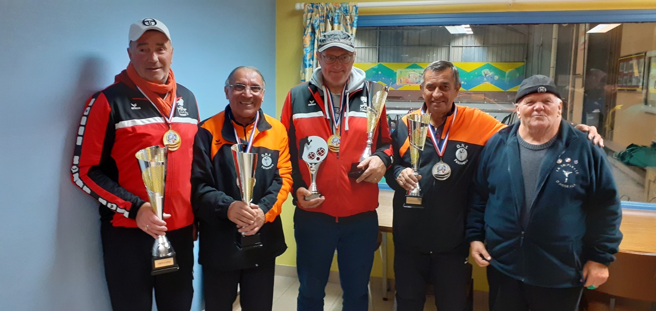 20201015_005823 20201015_005823