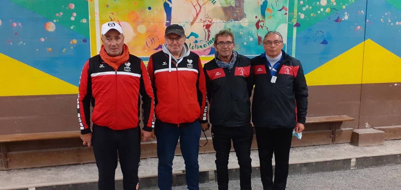 20201014_210115 20201014_210115