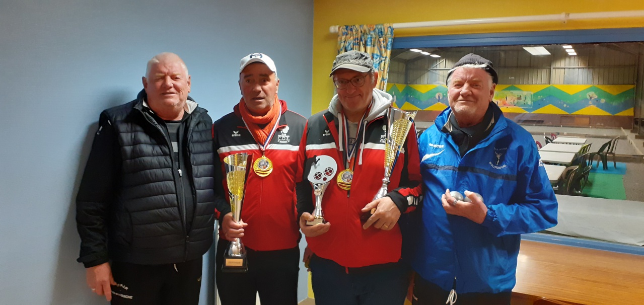 20201015_005856 20201015_005856