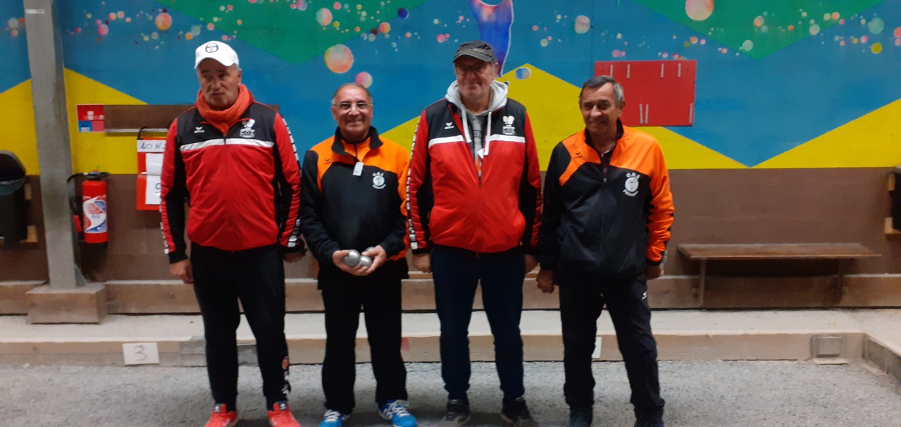 20201015_000935 20201015_000935