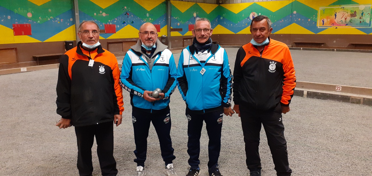 20201014_223740 20201014_223740