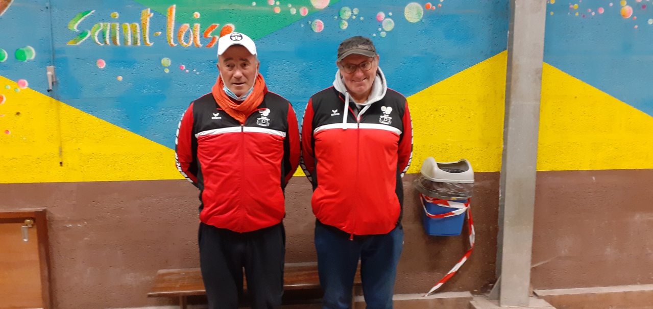 20201014_194856 20201014_194856