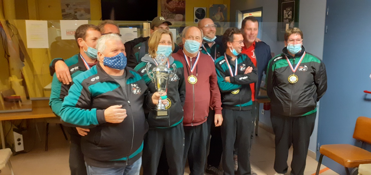 20201025_175008 20201025_175008