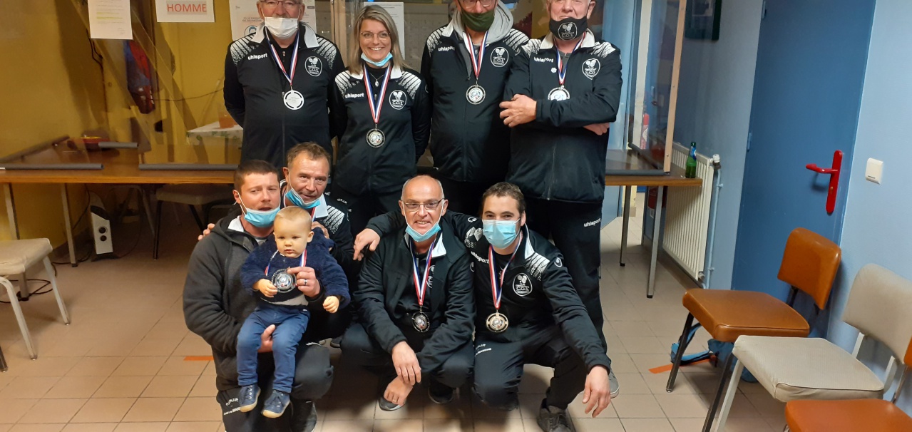 20201025_174643 20201025_174643