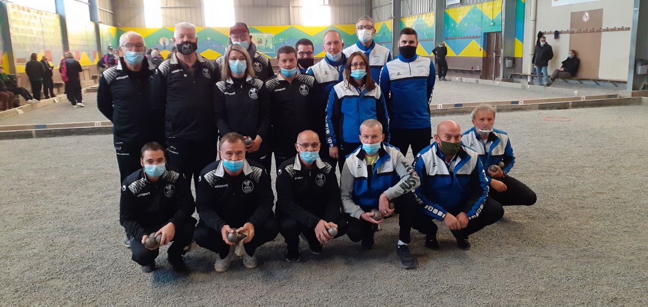 20201025_083253 20201025_083253