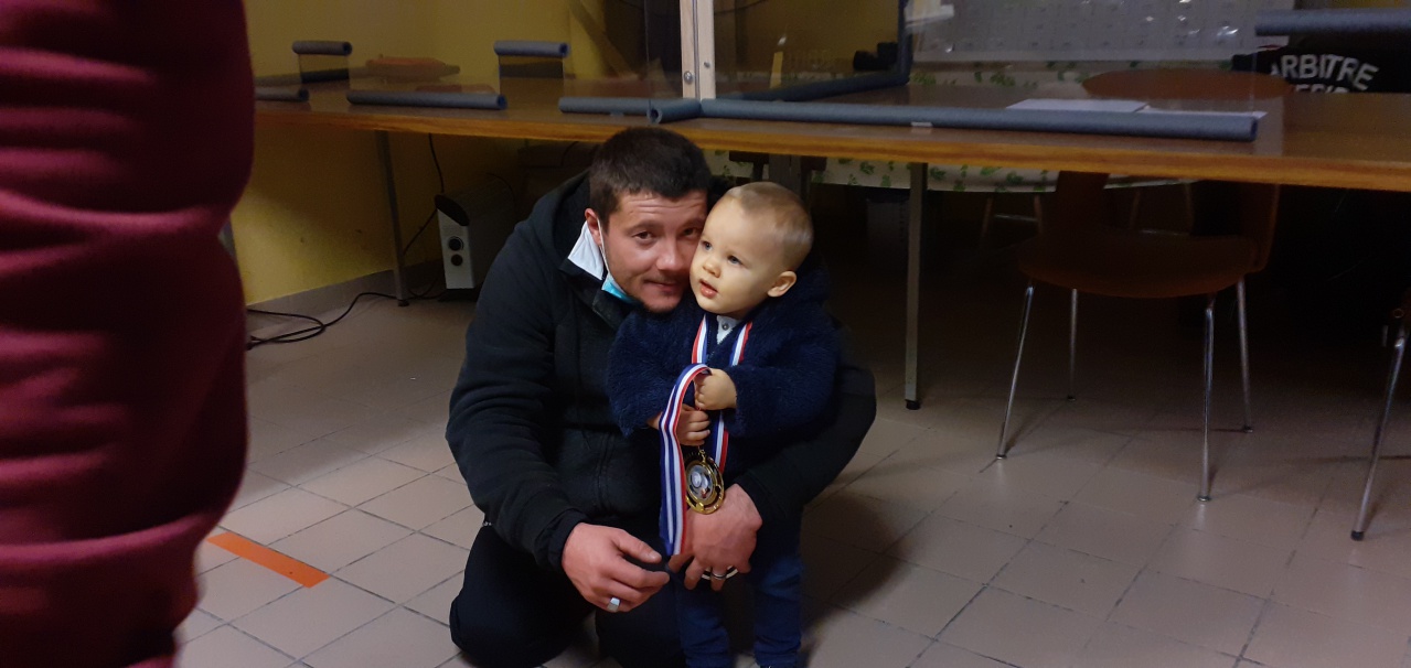 20201025_175245 20201025_175245