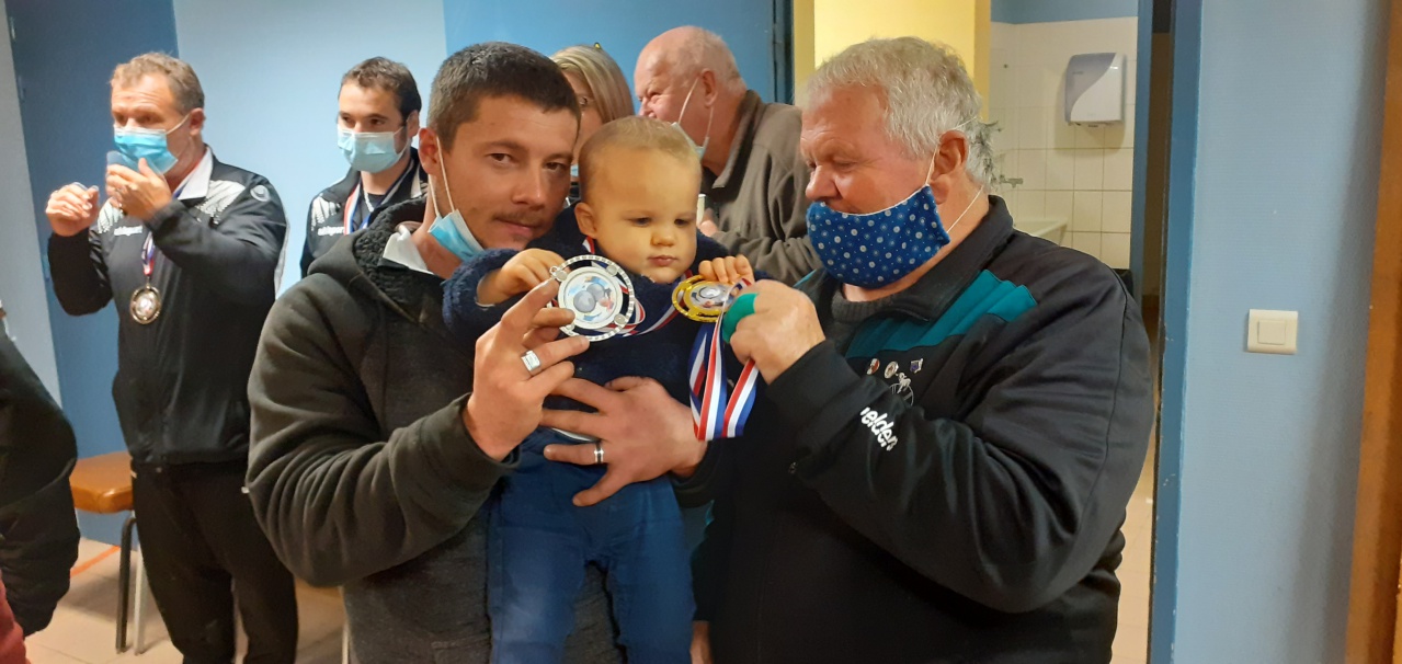 20201025_174757 20201025_174757