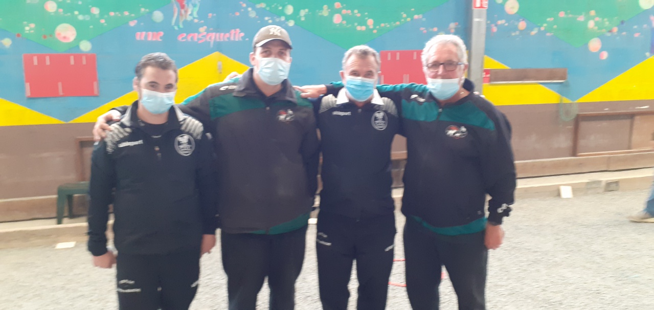 20201025_160559 20201025_160559