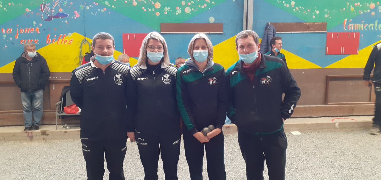 20201025_160511 20201025_160511