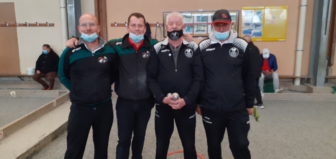 20201025_160445 20201025_160445