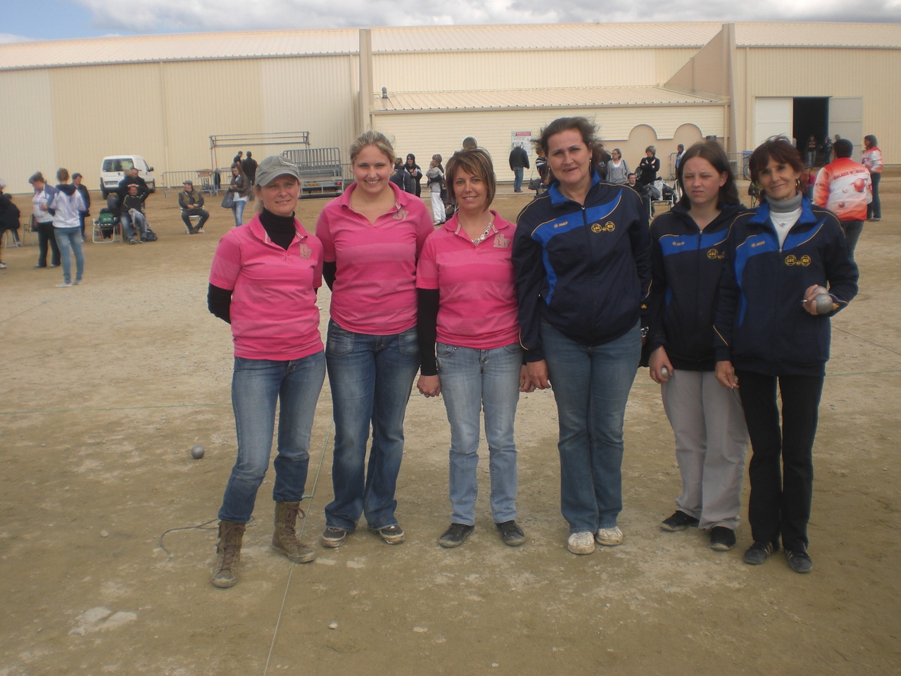 championnat 6 05 2012 073 championnat 6 05 2012 073