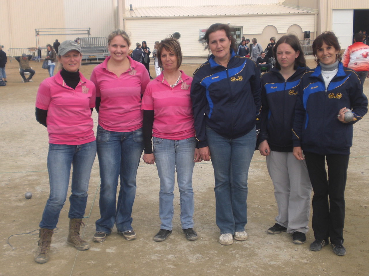 championnat 6 05 2012 074 championnat 6 05 2012 074