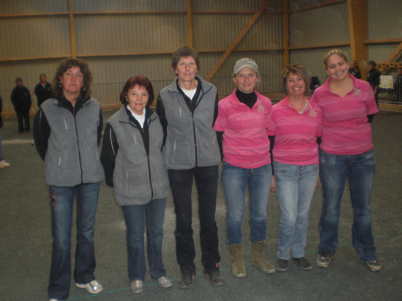 championnat 6 05 2012 081 championnat 6 05 2012 081