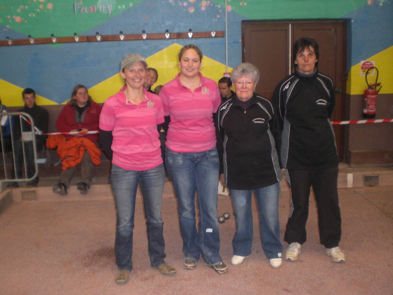 championnat 6 05 2012 103 championnat 6 05 2012 103