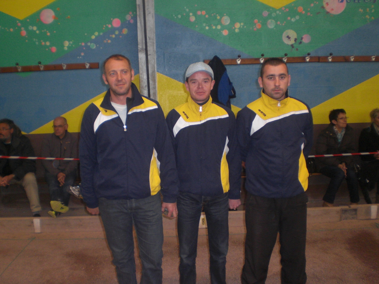 championnat 6 05 2012 105 championnat 6 05 2012 105