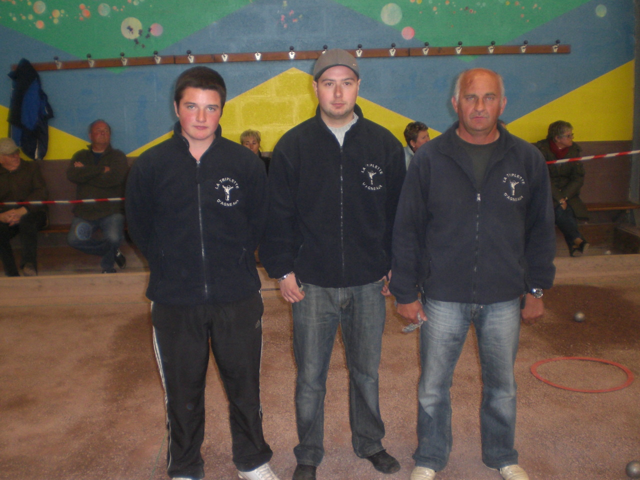 championnat 6 05 2012 107 championnat 6 05 2012 107