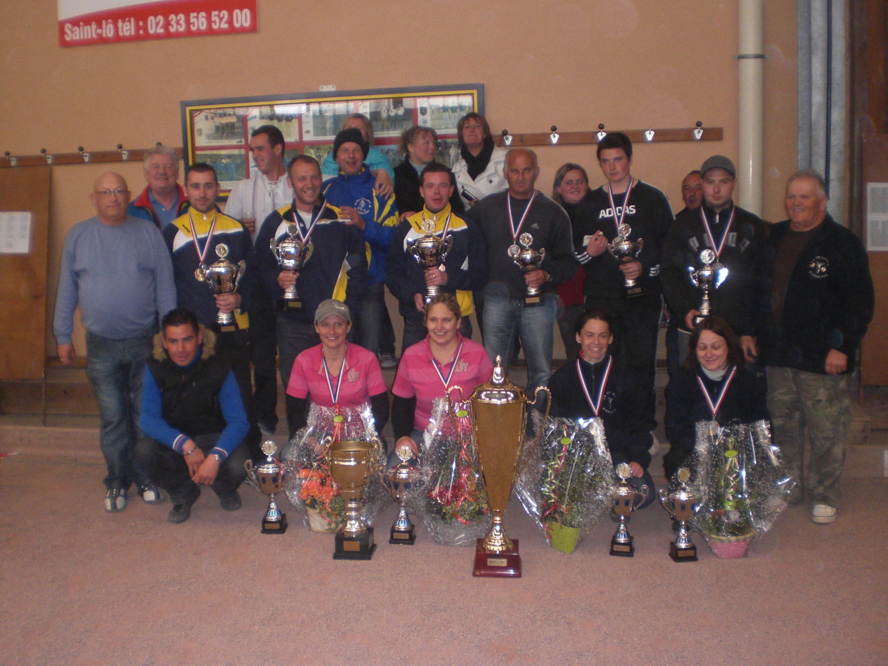 championnat 6 05 2012 140 championnat 6 05 2012 140