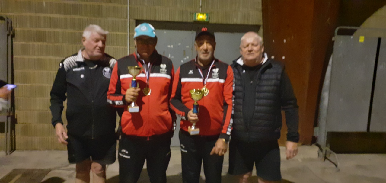 champion de la manche veterans 2021.jpg 1 champion de la manche veterans 2021.jpg 1