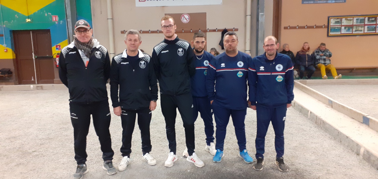 coupe de la manche seniors 2021 coupe de la manche seniors 2021