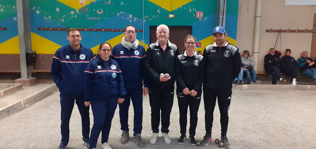 coupe de la manche seniors 2021.jpg 1 coupe de la manche seniors 2021.jpg 1