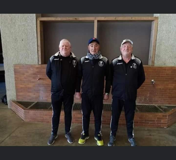 FB_IMG_1682327959736 FB_IMG_1682327959736