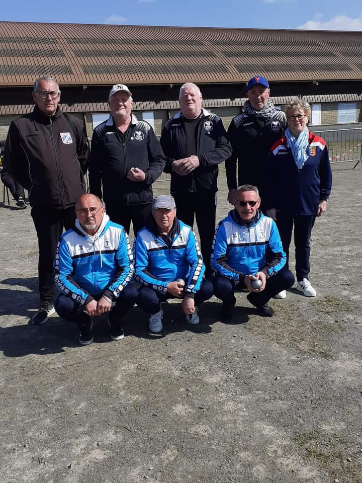 FB_IMG_1682328053550 FB_IMG_1682328053550