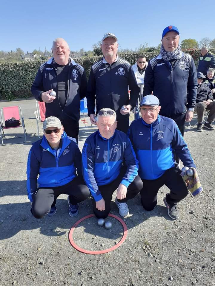 FB_IMG_1682328067386 FB_IMG_1682328067386