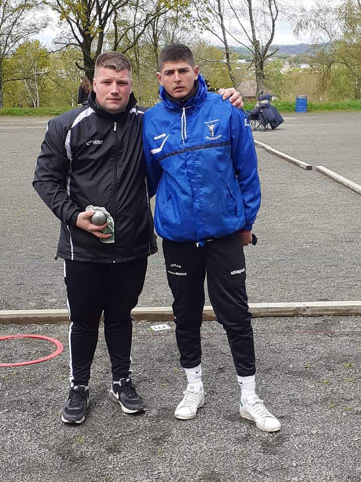 FB_IMG_1682327704363 FB_IMG_1682327704363