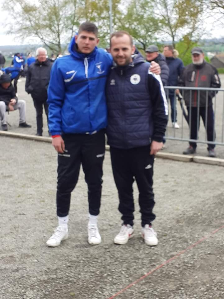 FB_IMG_1682327685795 FB_IMG_1682327685795