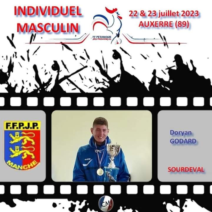 FB_IMG_1682327890215 FB_IMG_1682327890215