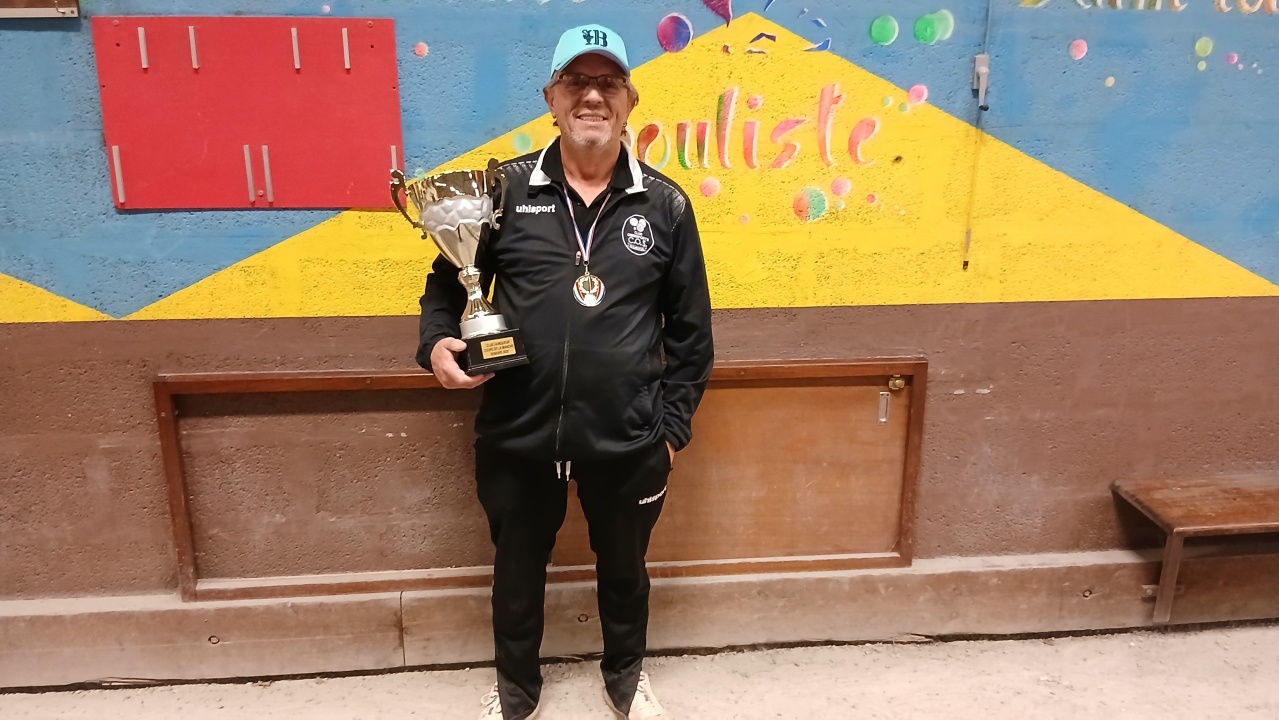 C MANCHE 5 C MANCHE 5