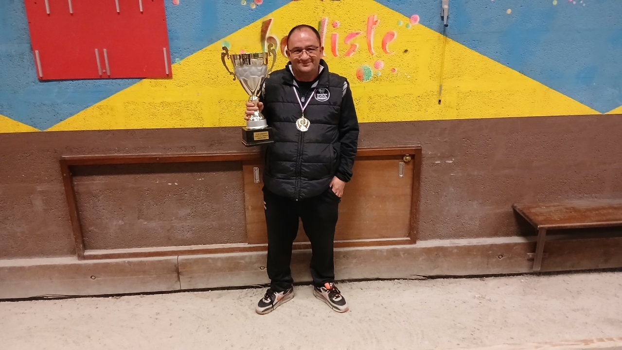 C MANCHE 8 C MANCHE 8