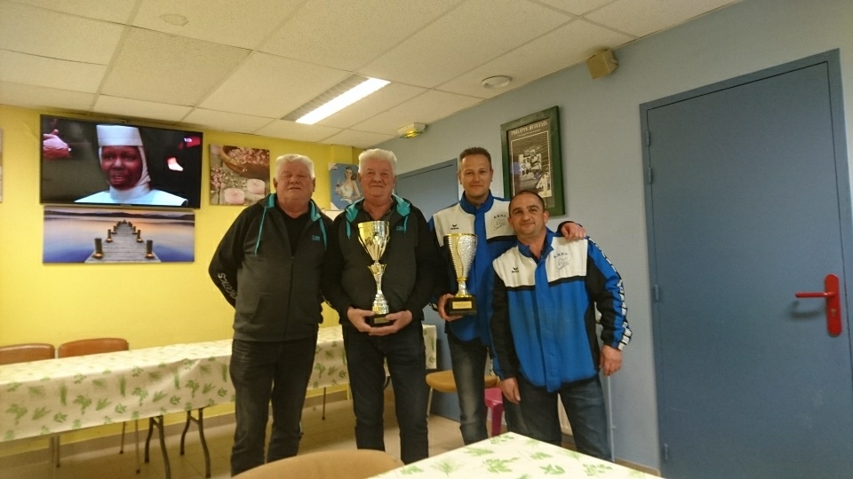 mms_img313150044 mms_img313150044