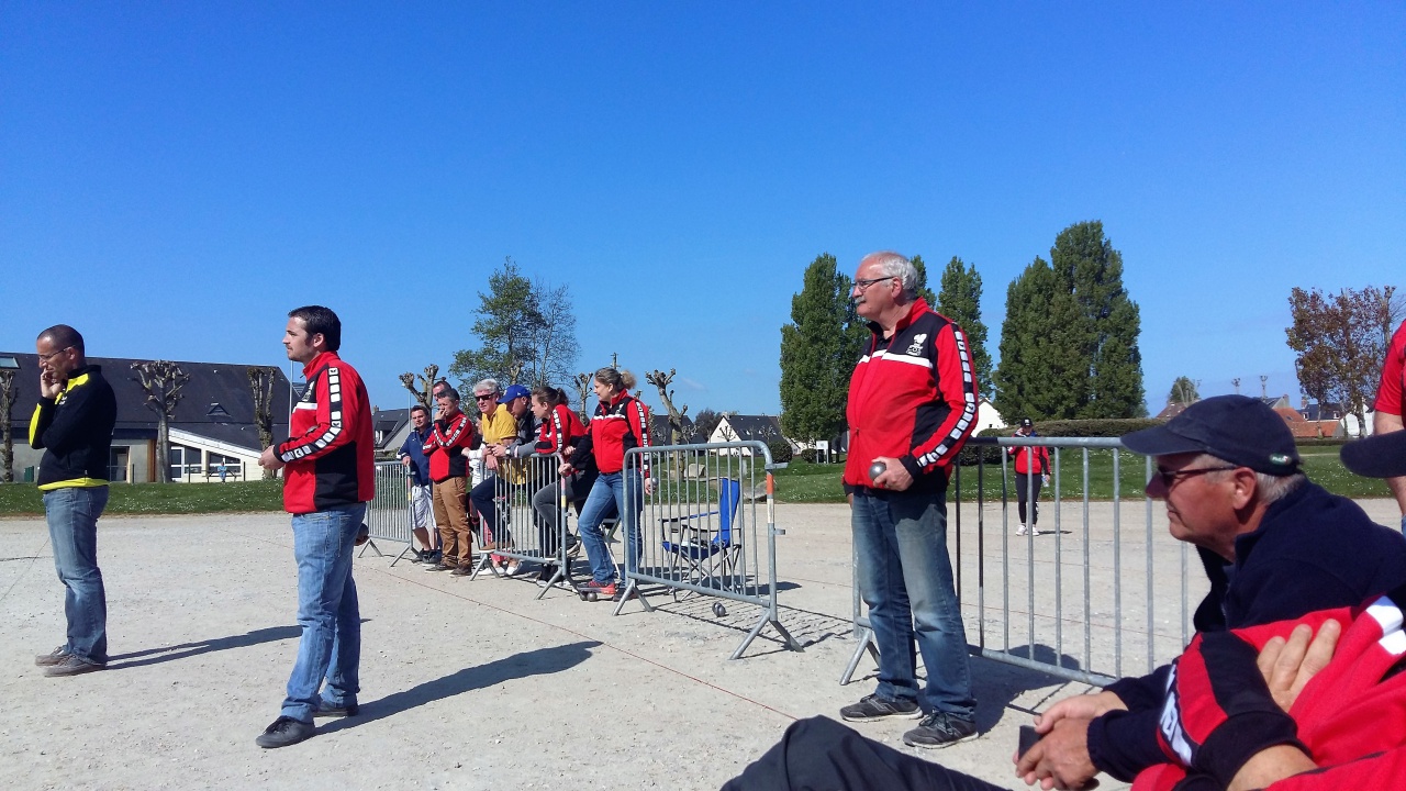 20170423_112401 20170423_112401