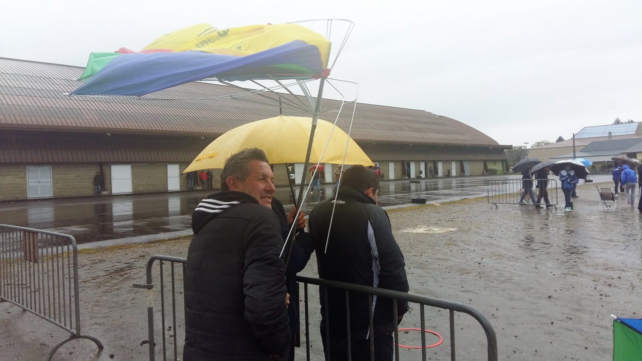 20170430_165150 20170430_165150