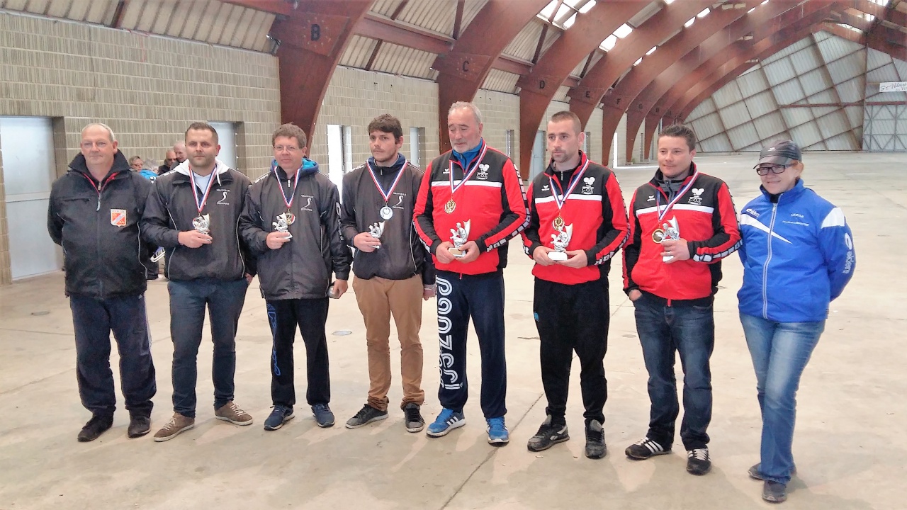 20170430_194643 20170430_194643