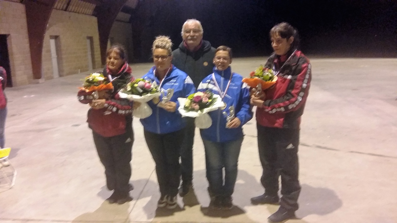 20170430_225738 20170430_225738