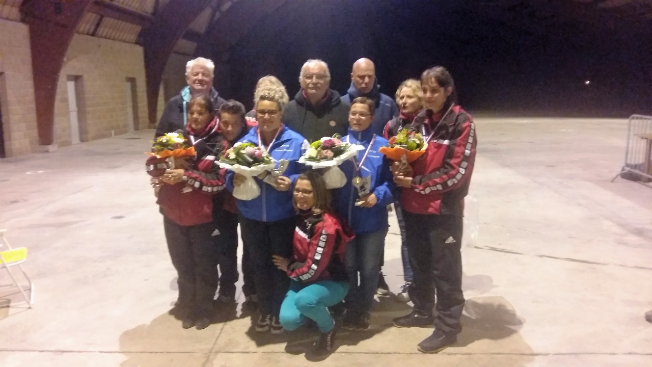 20170430_225805 20170430_225805